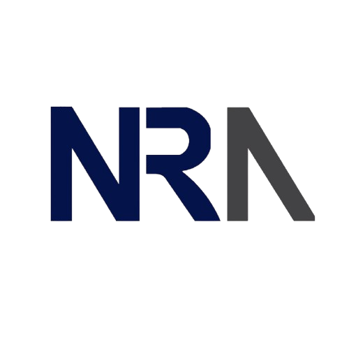 Nazmi Rahim Architect