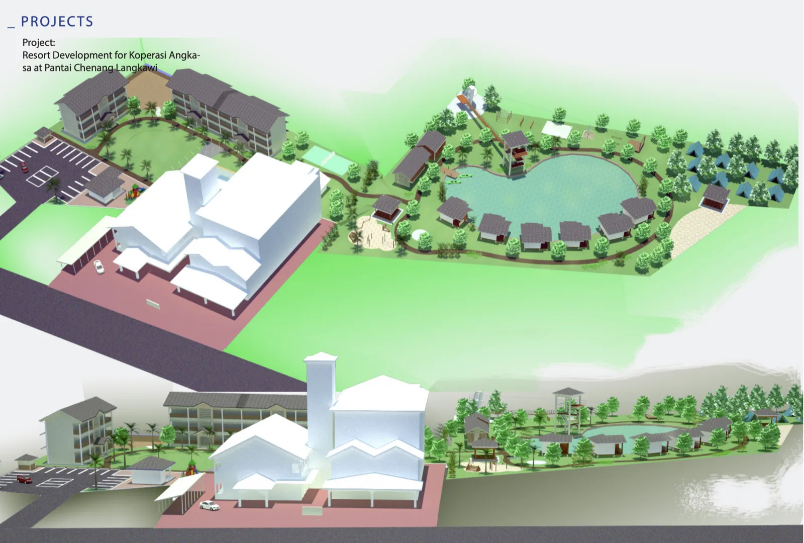 Mixed Development project image 02