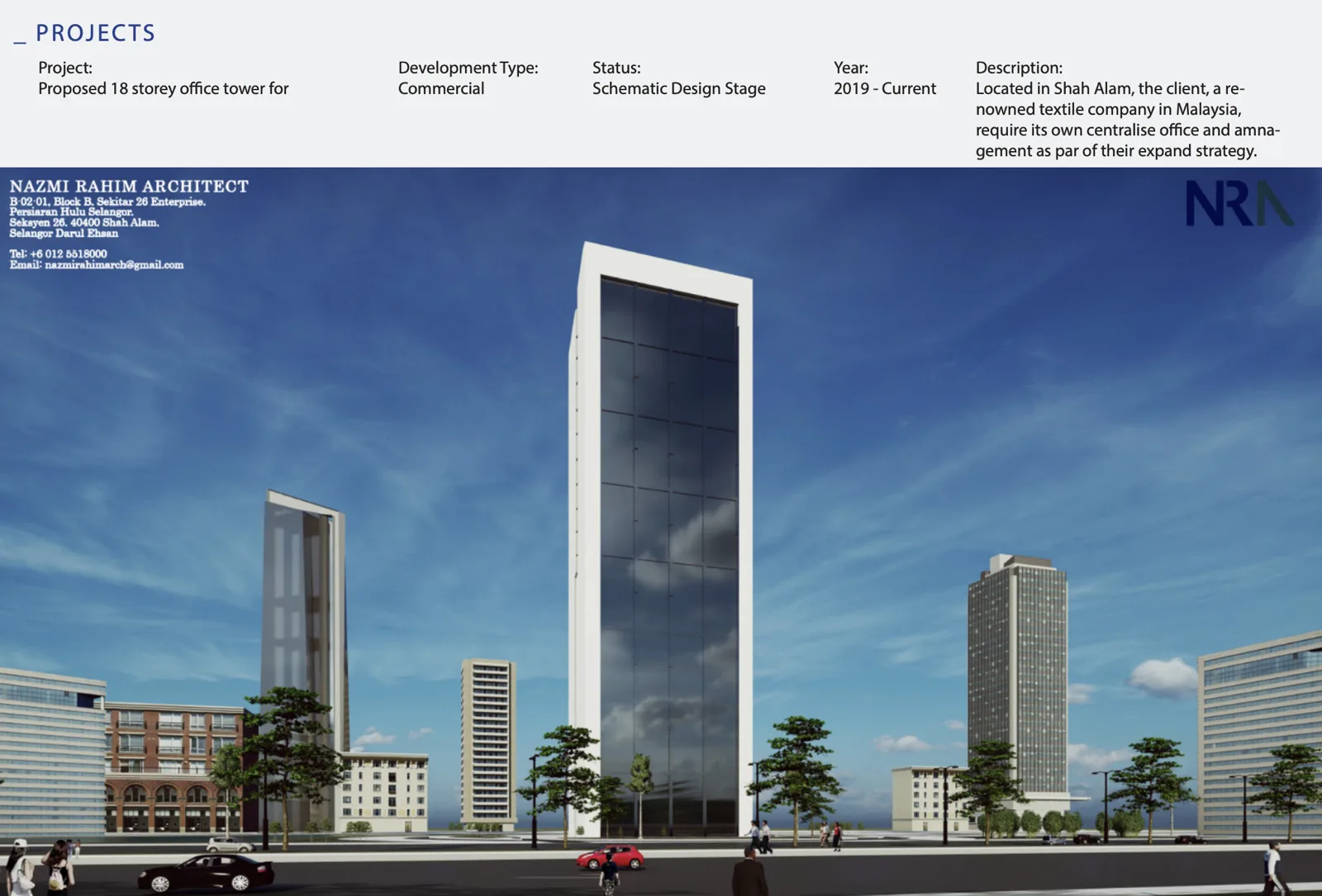 Mixed Development project image 05