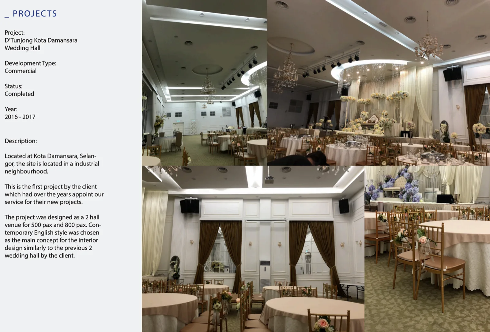 Renovation project image 04