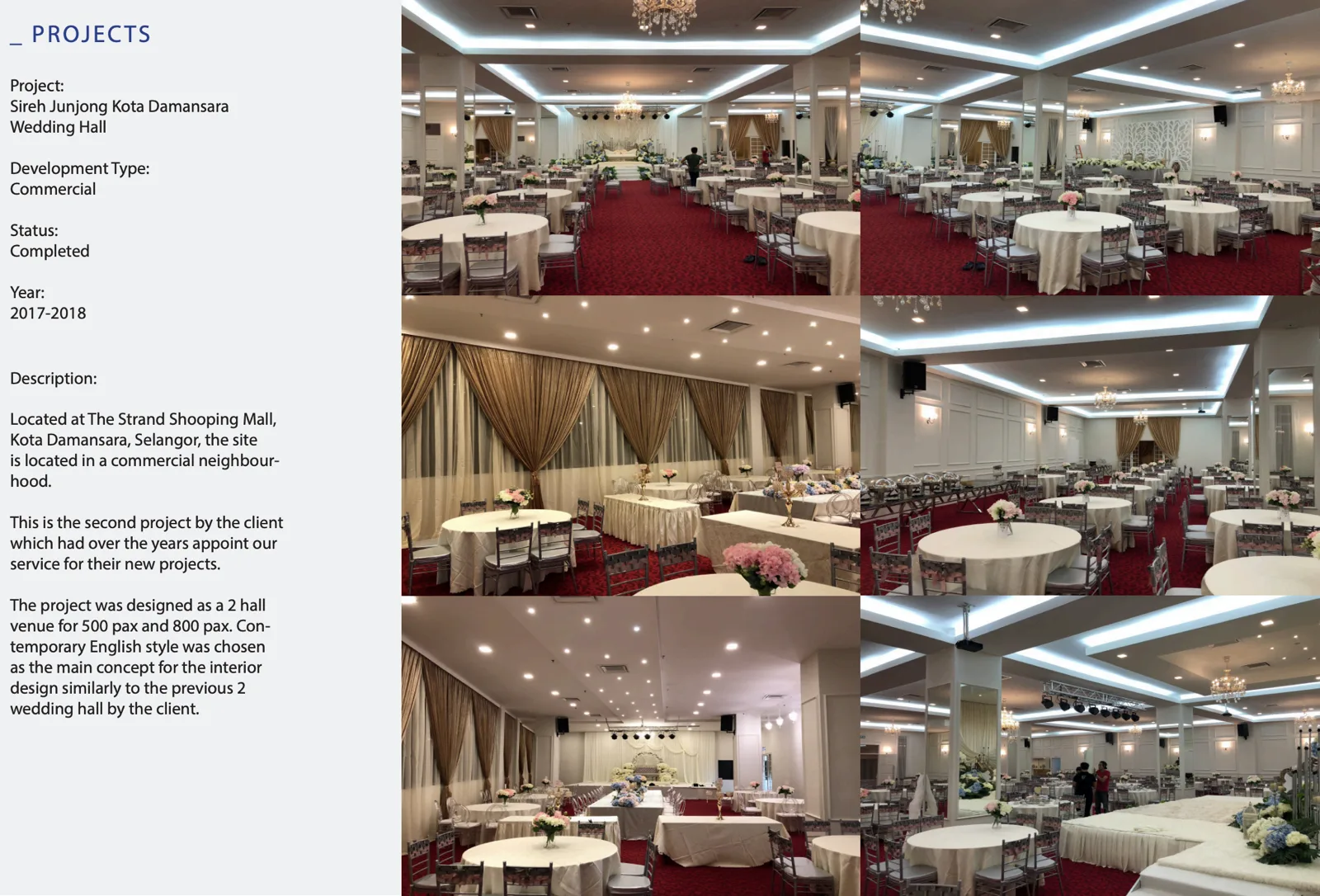 Renovation project image 05