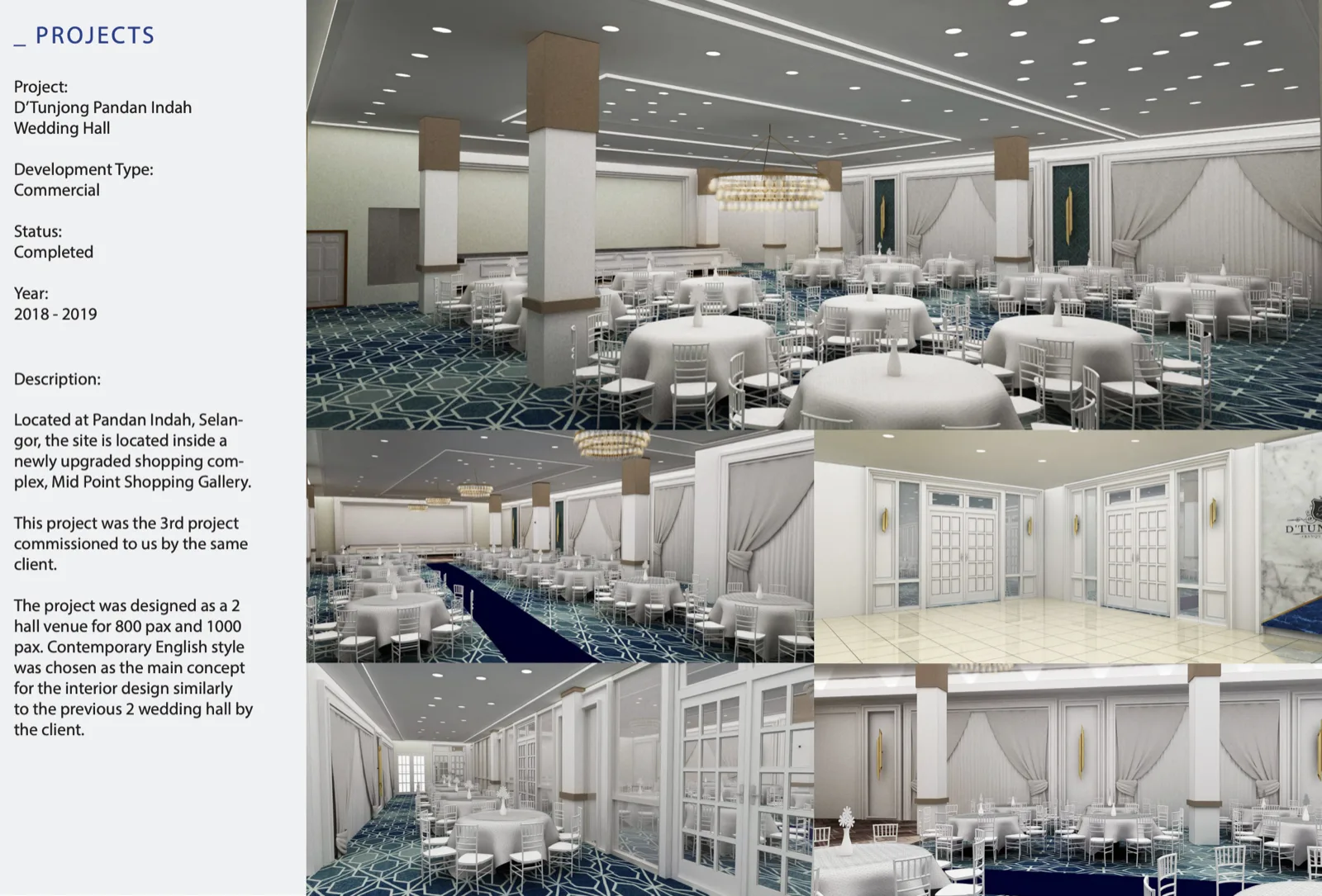 Renovation project image 06