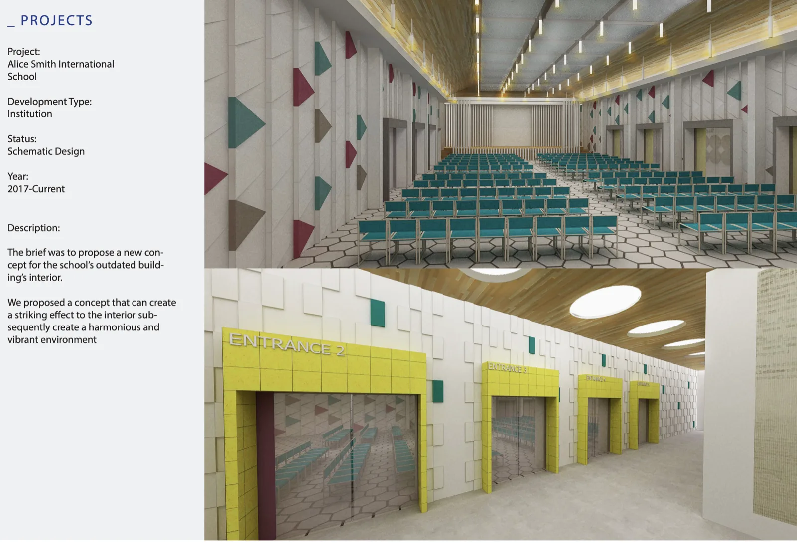 Renovation project image 07