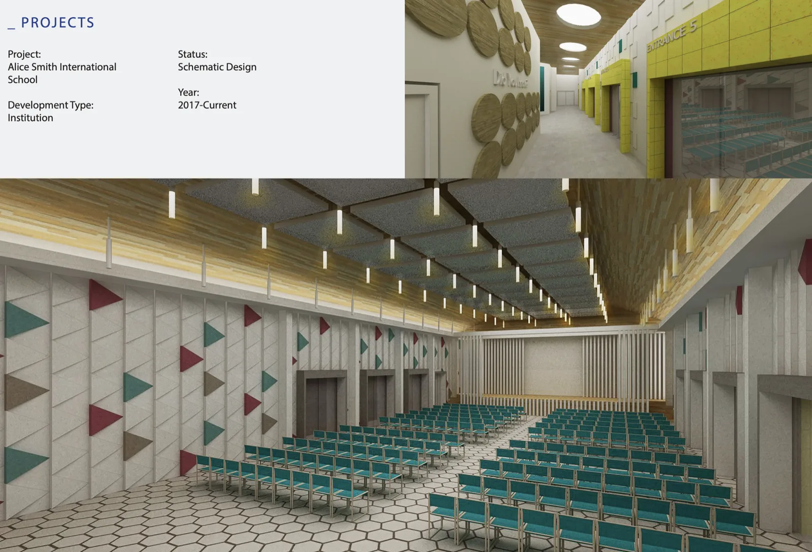 Renovation project image 08