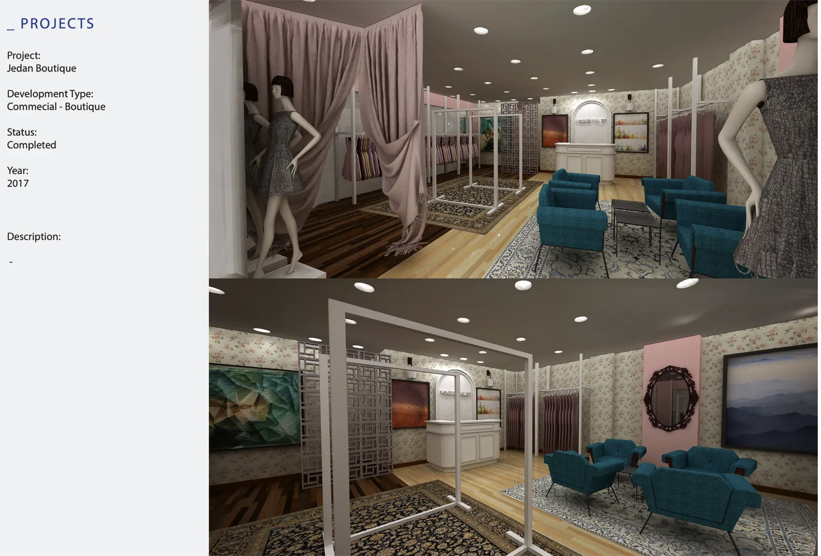 Renovation project image 09