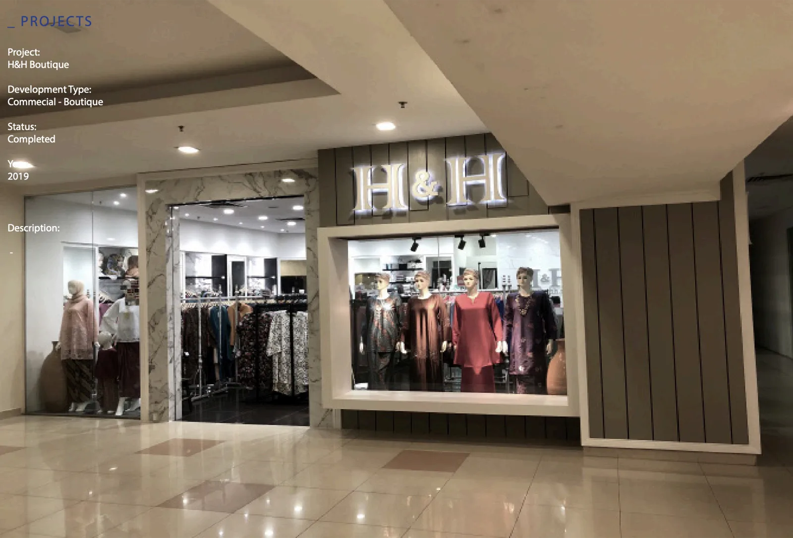 Renovation project image 14