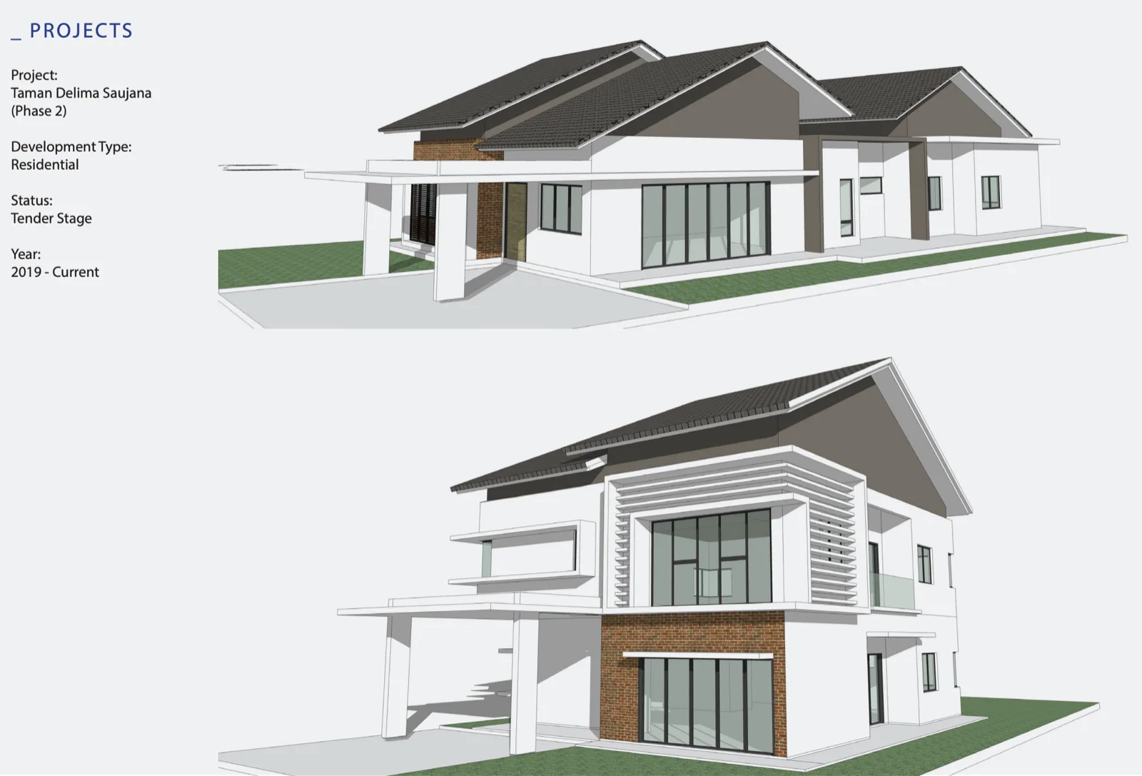 Residential project image 06