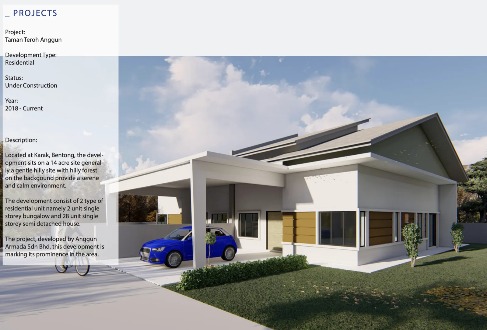 Residential project image 07