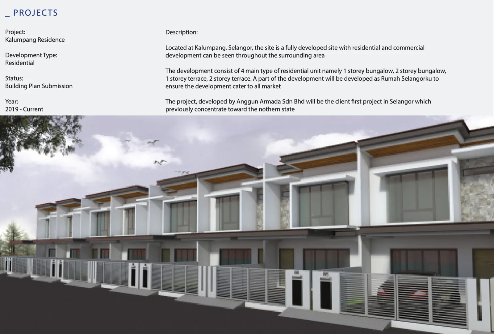 Residential project image 09