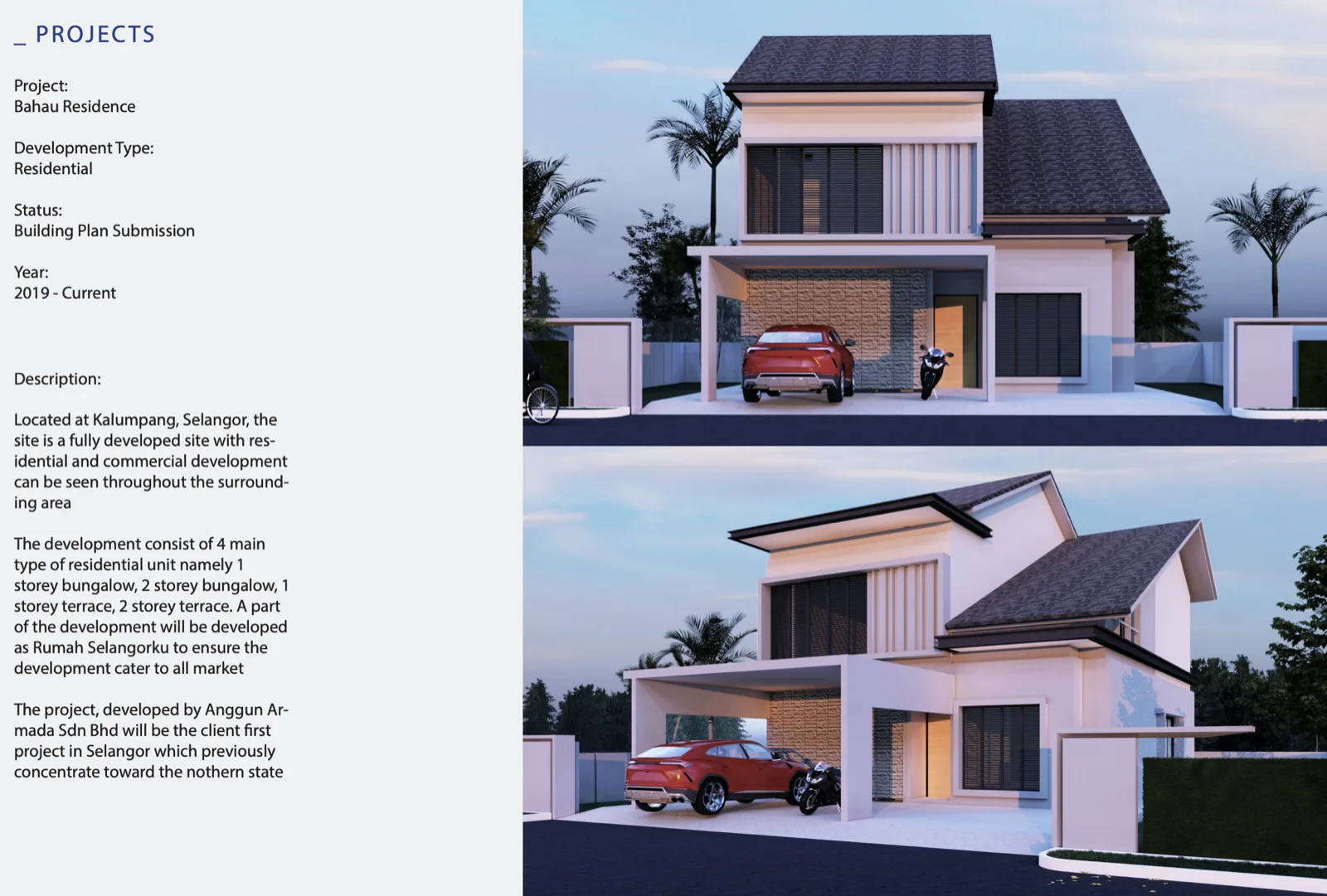 Residential project image 11