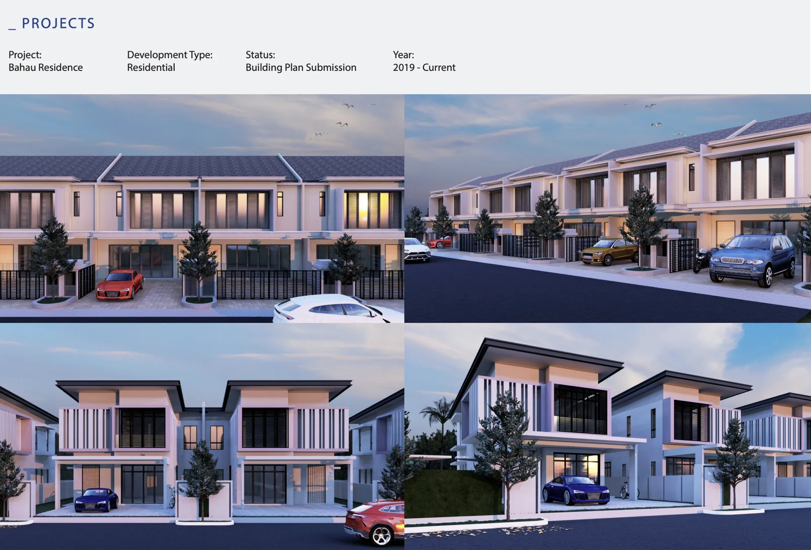 Residential project image 12