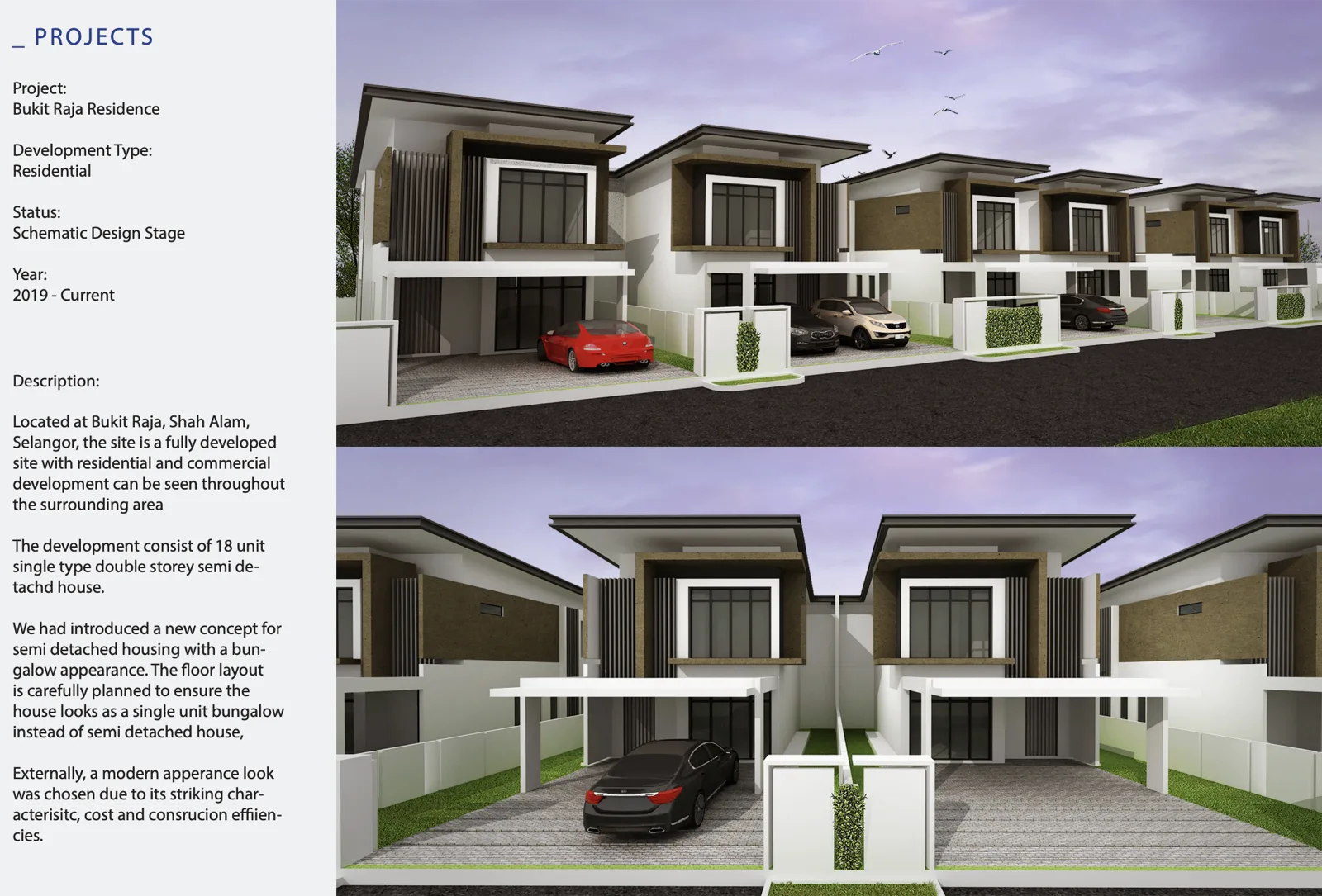 Residential project image 13